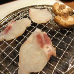 ツイートに含まれる画像