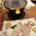 ツイートに含まれる画像