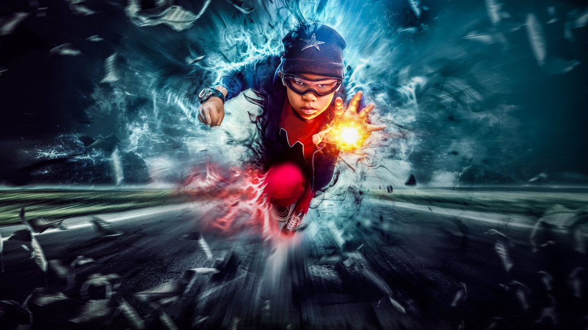 Сериал «воспитывая диона» 01-22. Мой сын супергерой дата выхода 3. Мой сын супергерой сериал. Raising dion сериал. Мой сын супергерой дата выхода 3.