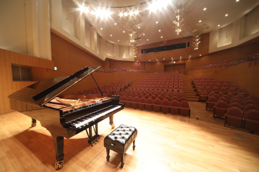 myk____n's tweet photo. [コンサート告知]
#拡散希望 #拡散RT希望 

2022.5.29(日) 14時30分開演
愛知県知立市
リリオ・コンサートホール

みやけん ワンマンコンサートin 知立

開催決定‼️

3月中旬チケット発売予定。
料金等は今後の追加告知をお待ちください。

皆様のご来場お待ちしております。

https://t.co/lhqrTNK1B7 https://t.co/YbB9JJEgYE