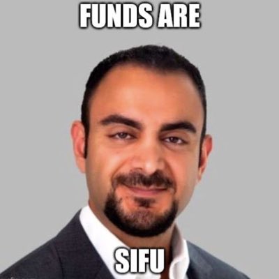 Cryptokid tweet media