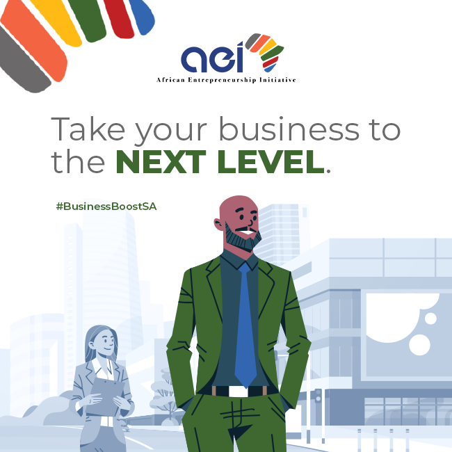 AEInitiativeZA's tweet photo. Have you got what it takes to build a business empire? Play on to see. https://t.co/DOaKu0bbd0 #BusinessBoostSA #PlayToWin https://t.co/AEPlkMb0FF