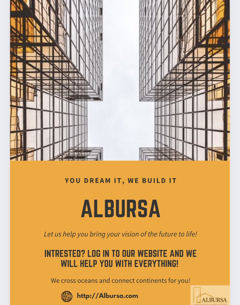 #albursa #construction #realestate #india #foryou #constructionindia #realestateindia #buildingsindia #building #company #smallbusiness #india #services #business  #support #investment  #rajasthan #mumbai #delhi #kolkata #punjabi