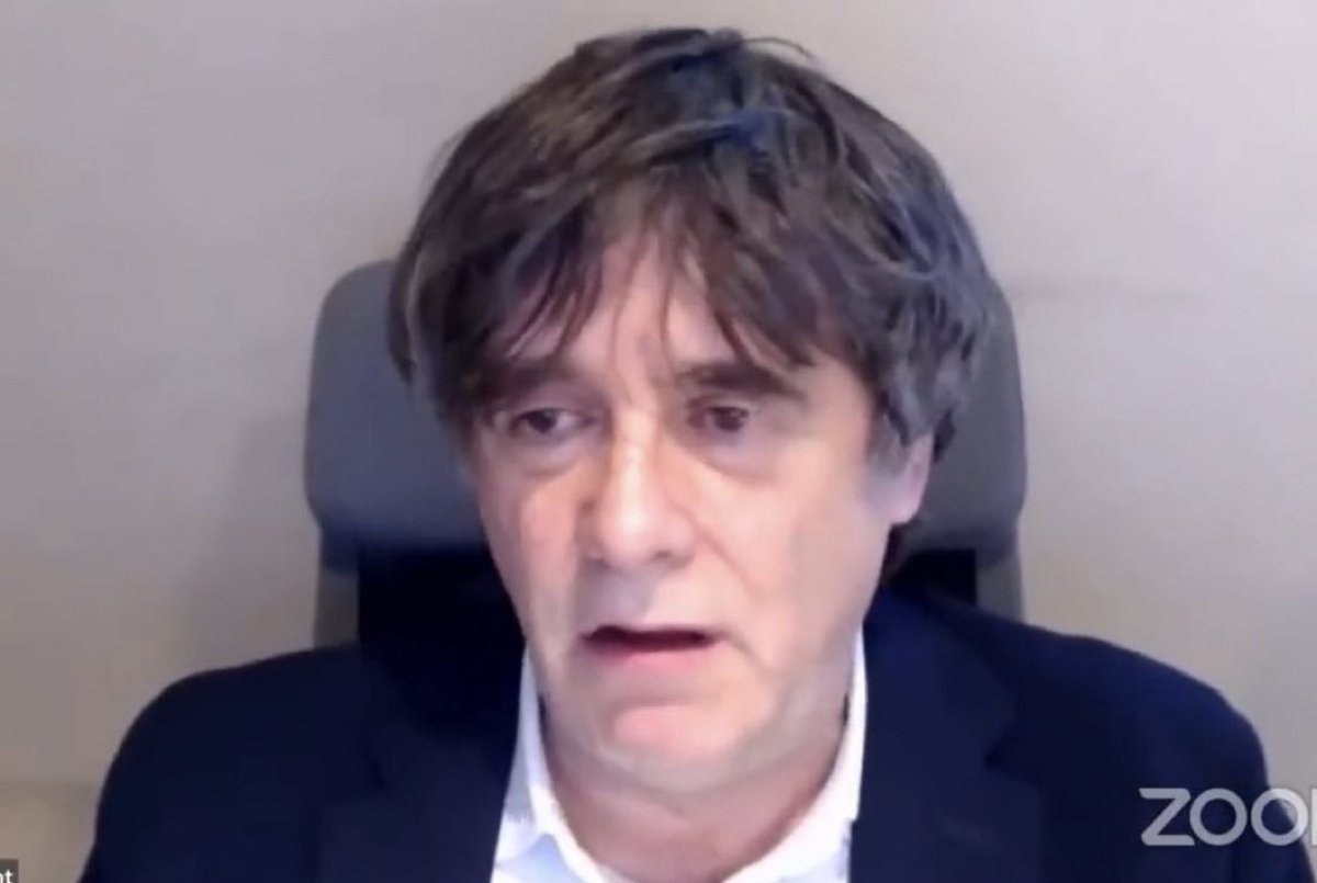 Colono y Ñordo Kytesurfcat +=+= 🇬🇱 🇪🇺 tweet media