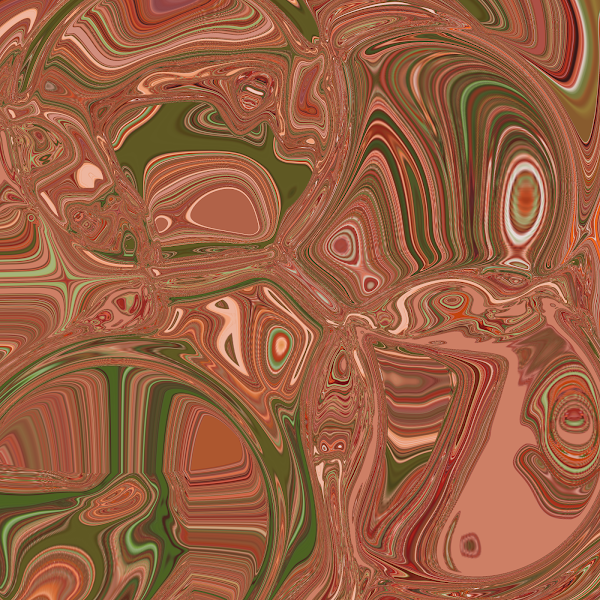 imaginativeone.eth 🦇🔊 tweet media