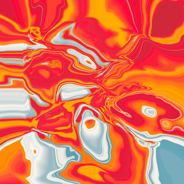 imaginativeone.eth 🦇🔊 tweet media