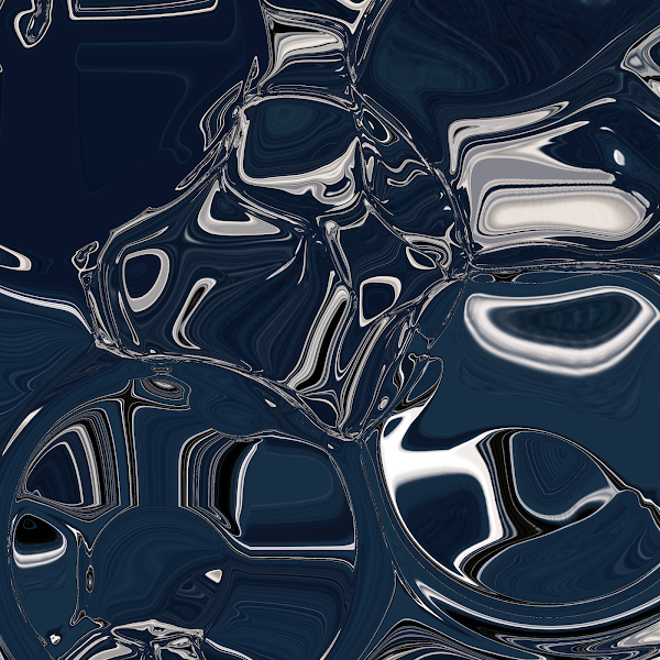 imaginativeone.eth 🦇🔊 tweet media