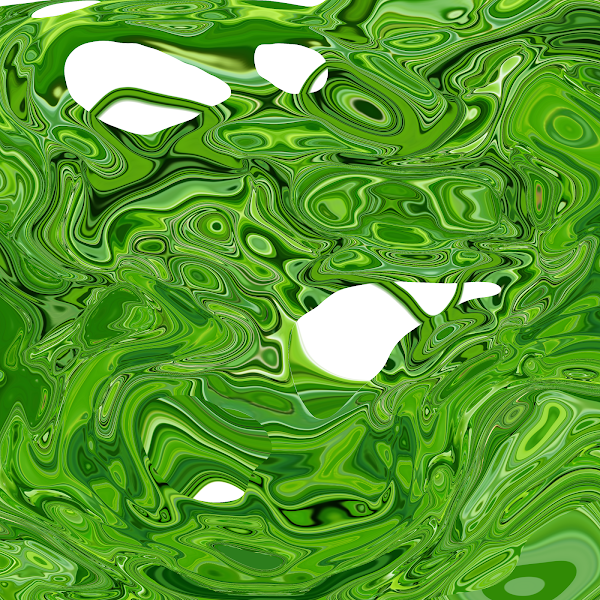 imaginativeone.eth 🦇🔊 tweet media