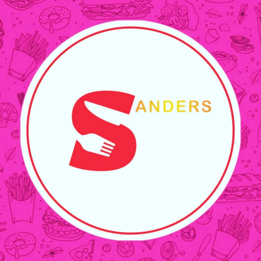 GHAB MIESTER LIMITED tweet media