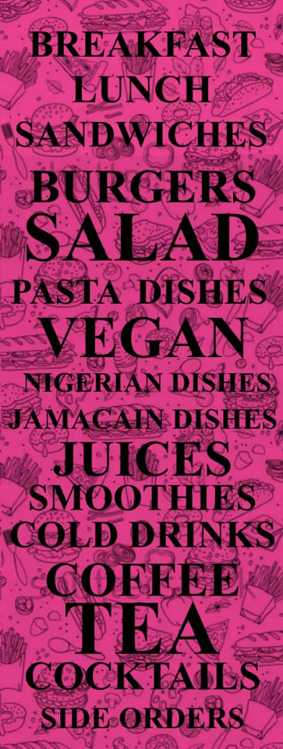 GHAB MIESTER LIMITED tweet media