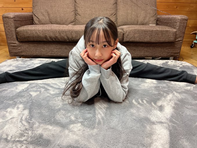 Twitterのコスプレ画像13