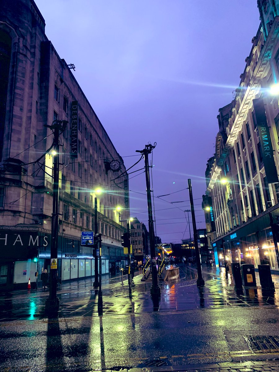 Tess_invests's tweet image. The perfect weather for the launch of the #WorldCupOfSoups later today. 🍲