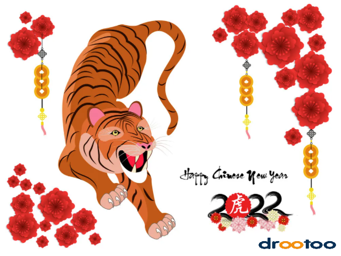 drootoocloud tweet media