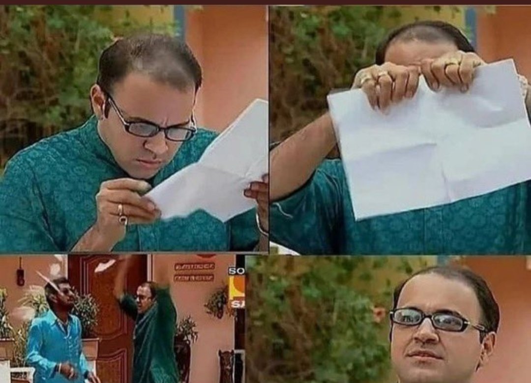 SureshKamuju2's tweet image. #middleclass in #Budget 2022🙏🙏🙏🙏