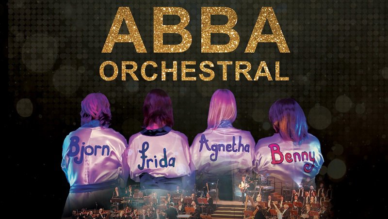 martylyricfm's tweet photo. Competition time! We've two tickets to give away to ABBA Orchestral at @3ArenaDublin on April 9th with top vocalists and the #WaterlooConcertOrchestra conducted by Andy O’ Callaghan.

To enter, follow @martylyricfm, like and share this post and tag who you would bring. https://t.co/y0mwRK0xnh