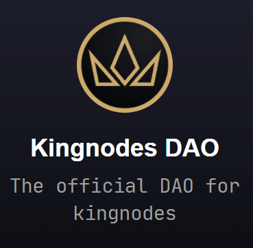 kingnodes 👑 🇦🇺 tweet media