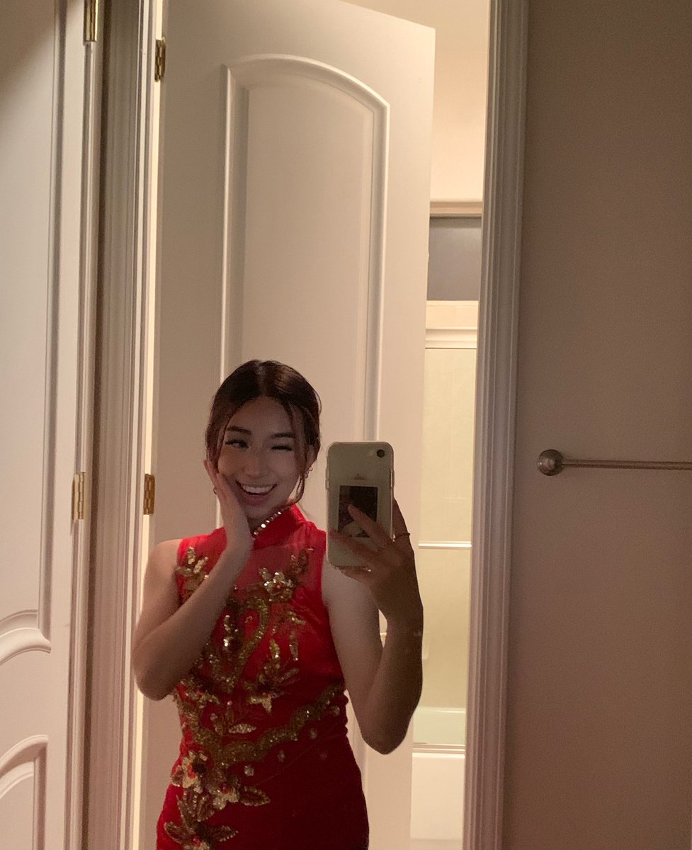 harmonee ♡ tweet media