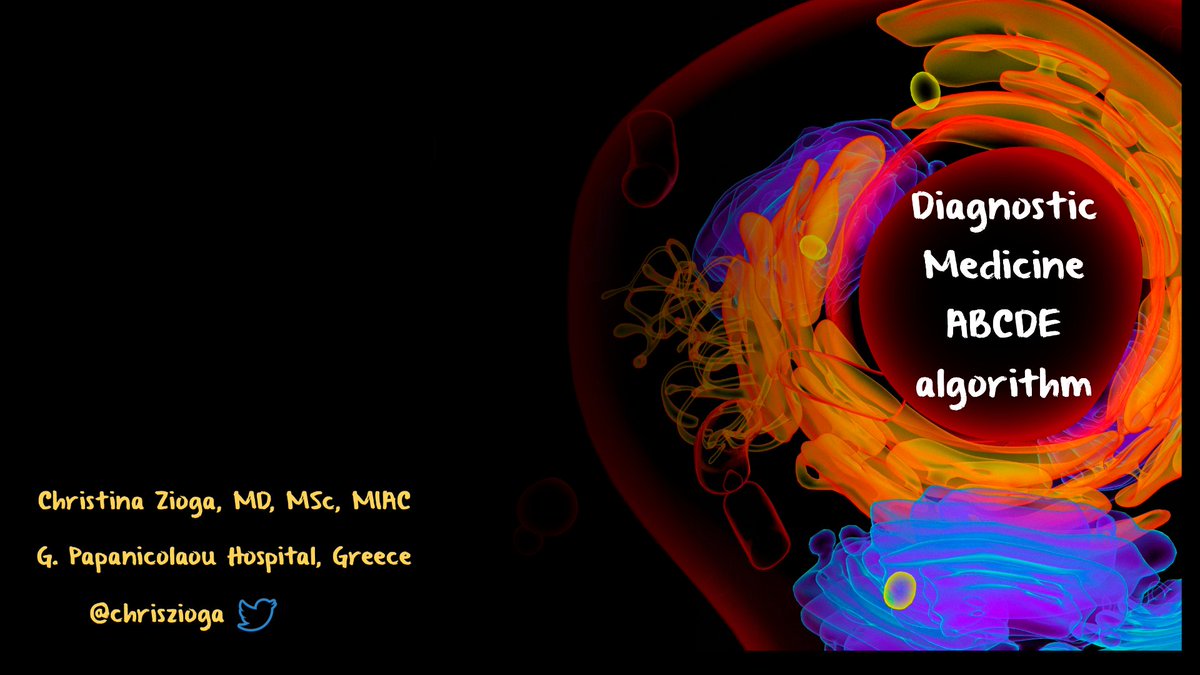 The quality of a presentation depends upon how much you love your audience!! I 💛 you so much #PathTwitter family, <a href="/IACytology/">International Academy Cytology</a>. Come and check it out tomorrow, Wednesday 2 Feb, at the #IACwebinar!
cytology-iac.org/news/783-iac-w…  
For details on how to participate👇
