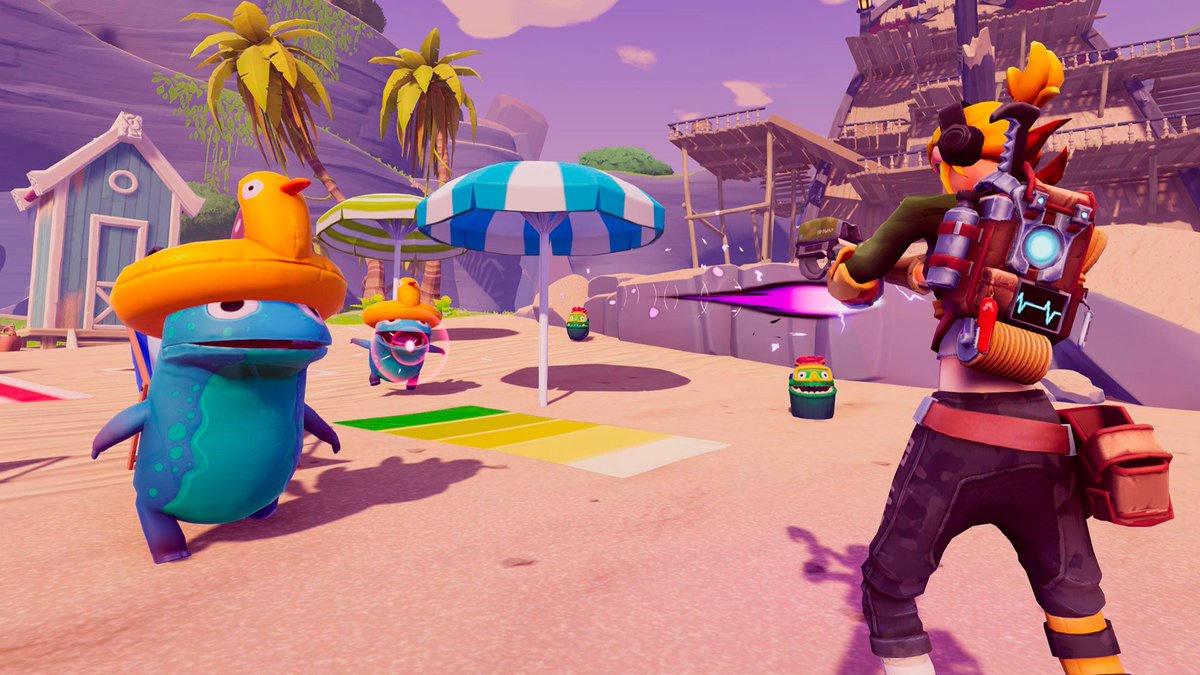 Dying after. эйден колдуэлл. Dying after. Dying after. айтор dying light 2.