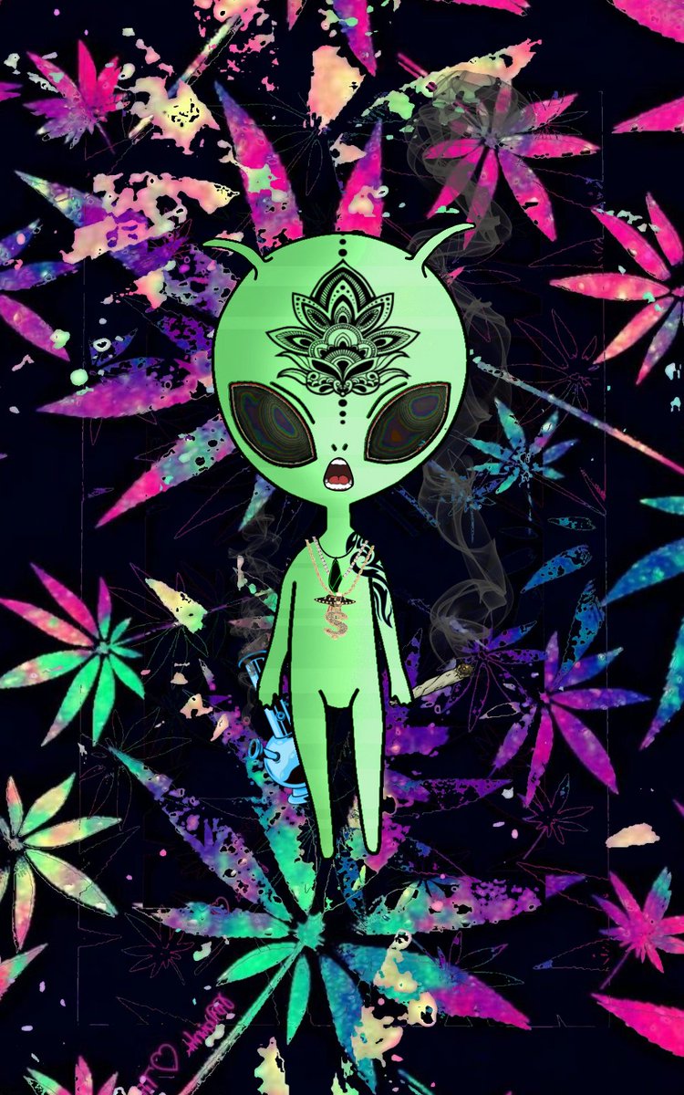 TLLA_1's tweet photo. We are doing our first give away competition! .. our last account got blocked please could you guys help us build up our followers back 🖖👽
Follow, like and rt .. tag as many people as possible ❤🛸👽🚀🚀🚀🚀 https://t.co/pXoRVYx7Wf