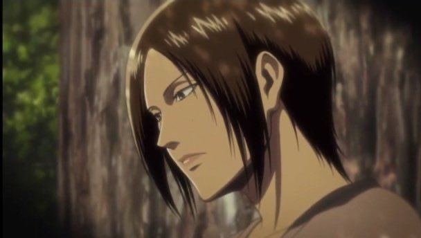 “ สวัสดีเดือนใหม่ . .”

กายาสูงเอ่ยพร้อมค่อยๆจะเอนลำตัวไปพิงกำเเพง..พลางนึกคิดบางอย่าง

เดือนเกิด ? อ่า. .ไวจริงๆเลยนะ วันเกิดของตนเเละเเฝดใกล้มาถึงเเล้ว

ศรีษะผงกขึ้นลงเล็กน้อยก่อนจะเอ่ยอวยพรในเดือนใหม่

“ ก็เเค่เดือนใหม่เเต่ก็ขอให้เป็นเดือนที่ดีเเล้วกัน “