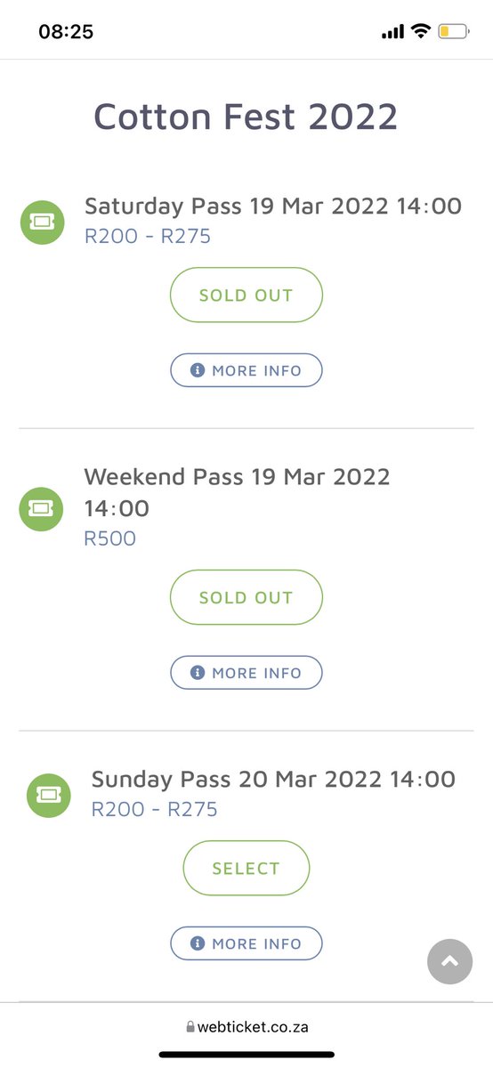 MR MAKHADO tweet media