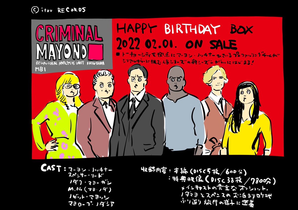 mayo_n0201's tweet photo. みんなー！！
おめでとうの嬉しいメッセージありがとうございます😭

そして今年は5体の野田でリードを取り囲んで貰いました！
特典映像がとてもオススメなので是非見て下さいね笑

本当可愛い！！ https://t.co/b64uiGWvt3