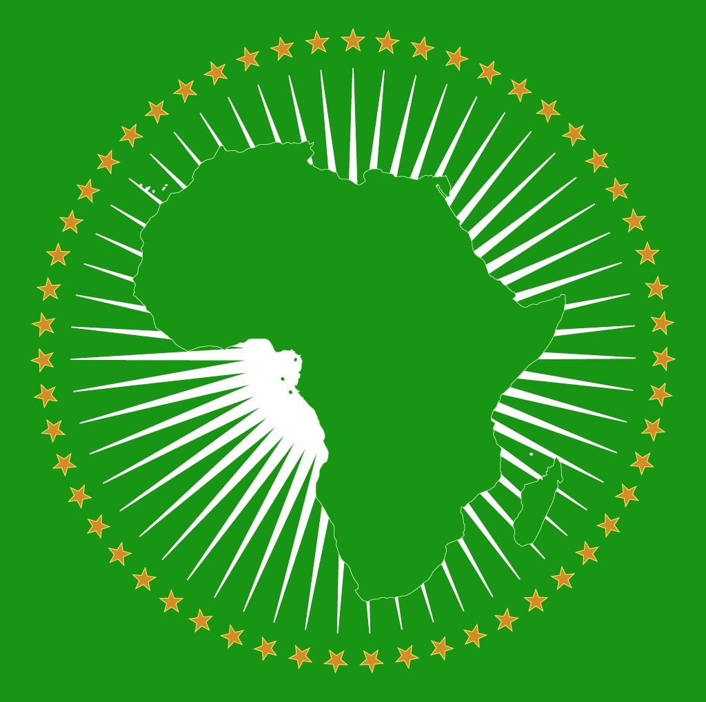 Юар союз. Организация африканского единства (ОАЕ). Организация африканского единства (ОАЕ) флаг. Флаг Южно-африканского Союза. Эмблема африканского Союза.