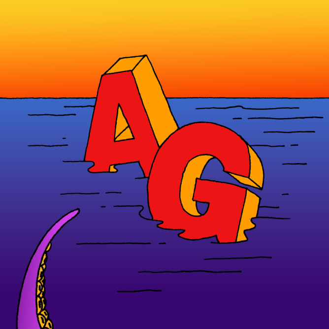 AG_KrakenOrigin's tweet photo. πππBe sure to FOLLOW for future announcements.πππ
π If you follow and RT : you win future GOLDEN TICKET (don't need if you are already followed)π
#NFTdrop #NFTgiveaway #NFTs #NFTCommunity #NFTart #NFT #Whitelist #WL #WLGiveaways
#StopGrinding https://t.co/gKUoJJ86NH
