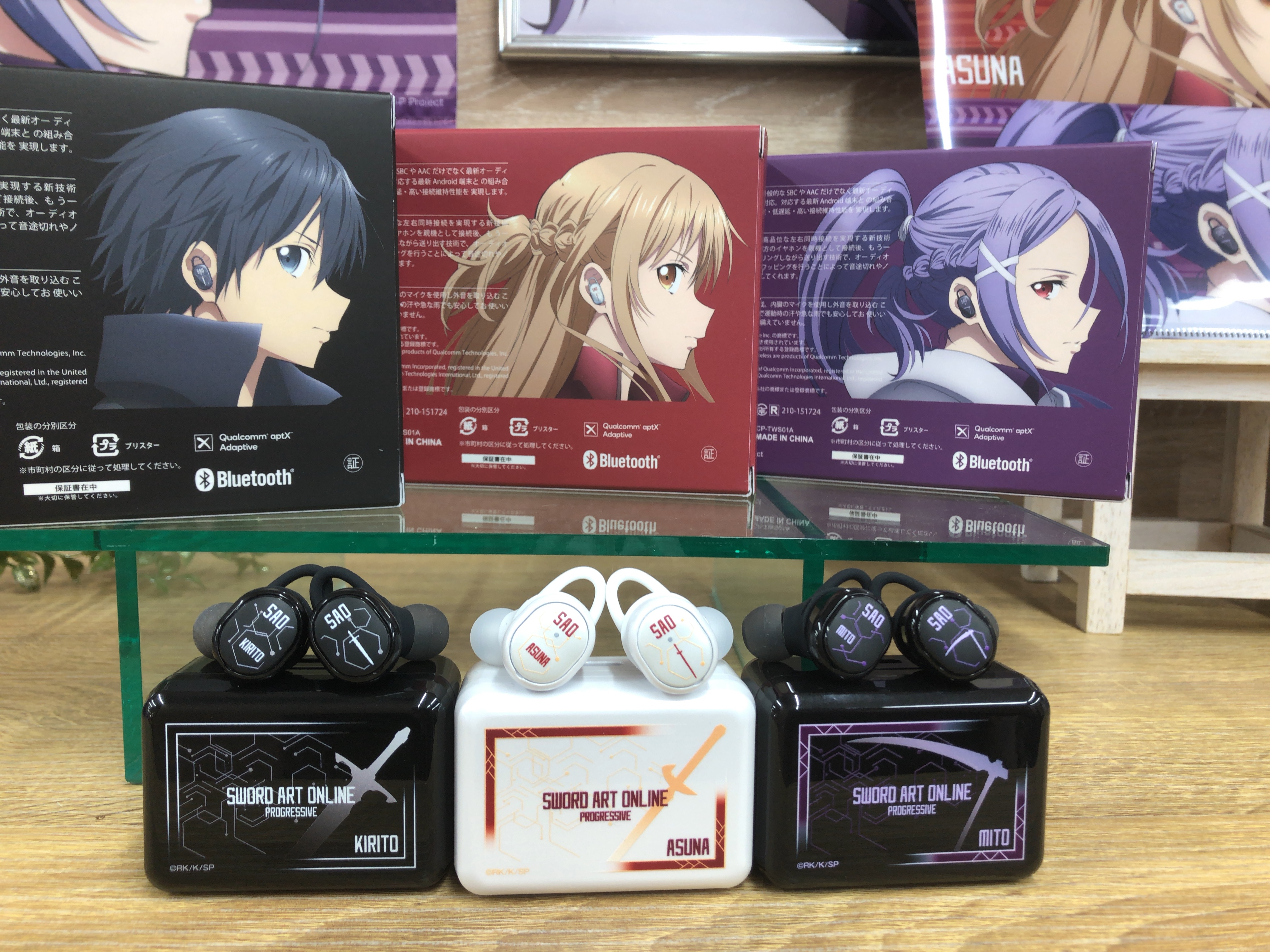 onkyodirect on X: onkyodirect on X: