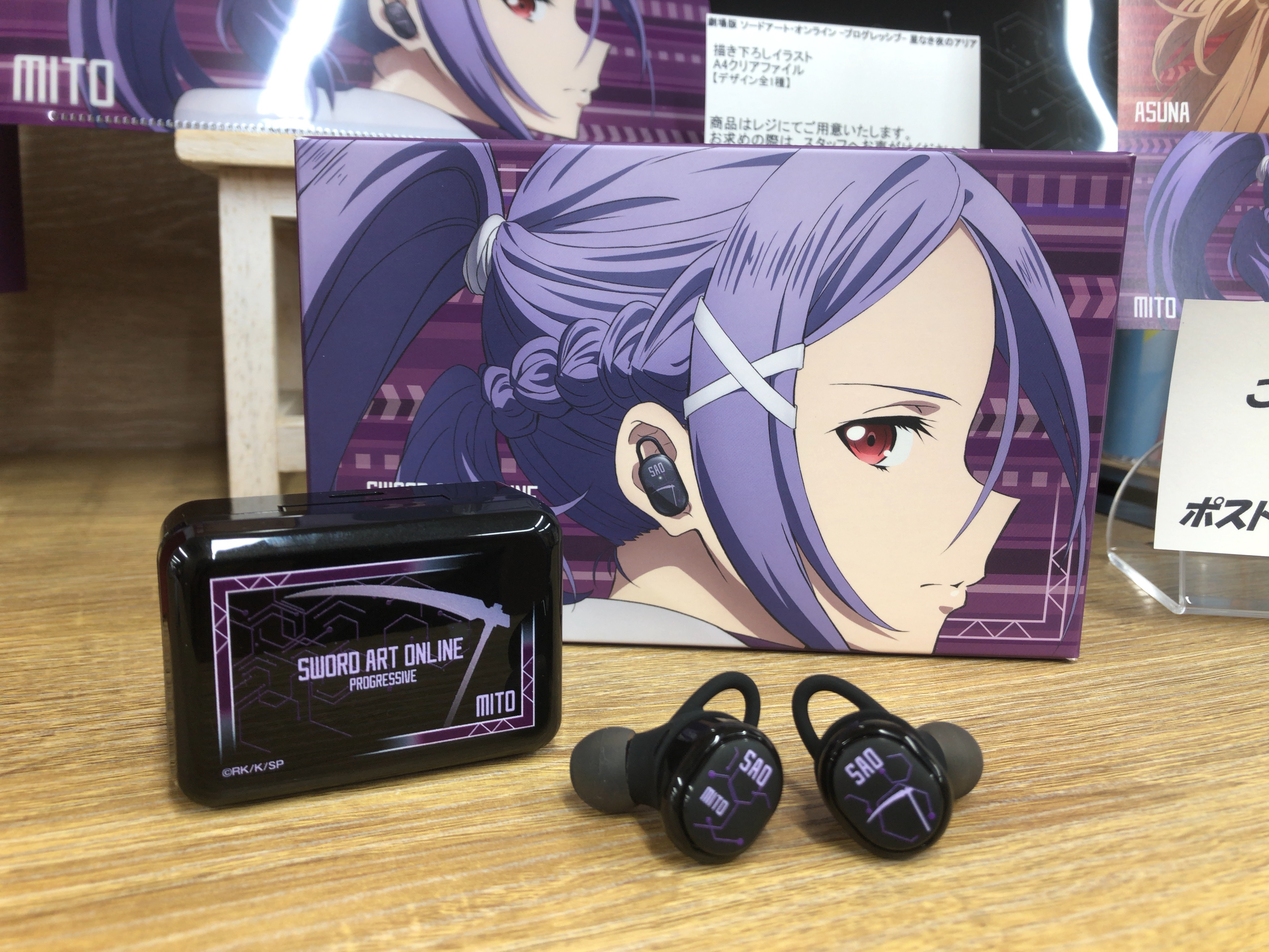 onkyodirect on X: onkyodirect on X: