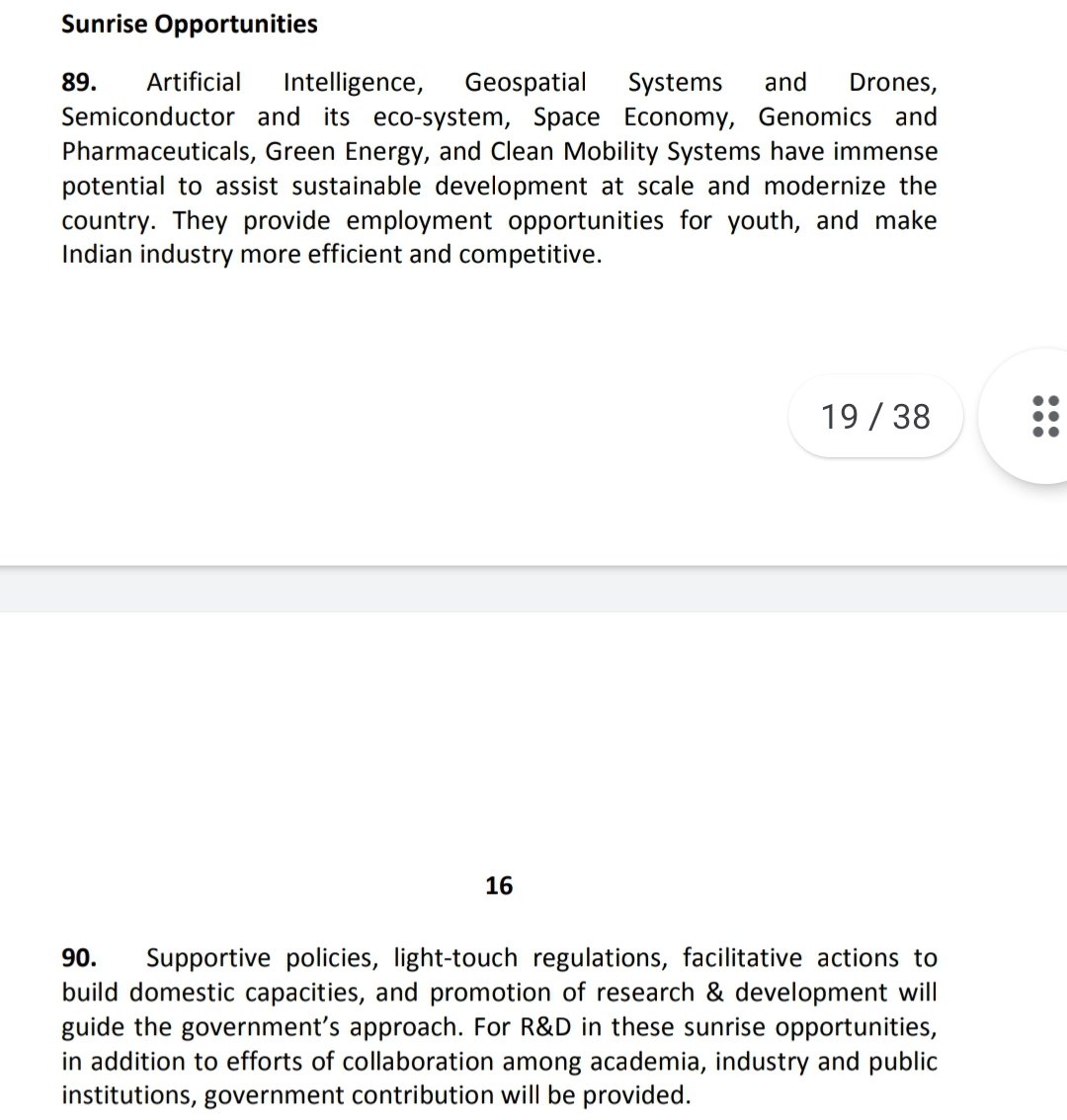 SpaceFed India tweet media