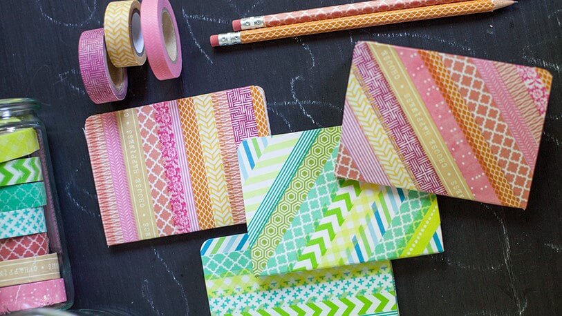 Do you know the true story of paper? This article shares the sustainability of the paper industry 👉 ow.ly/UaTb103miiw