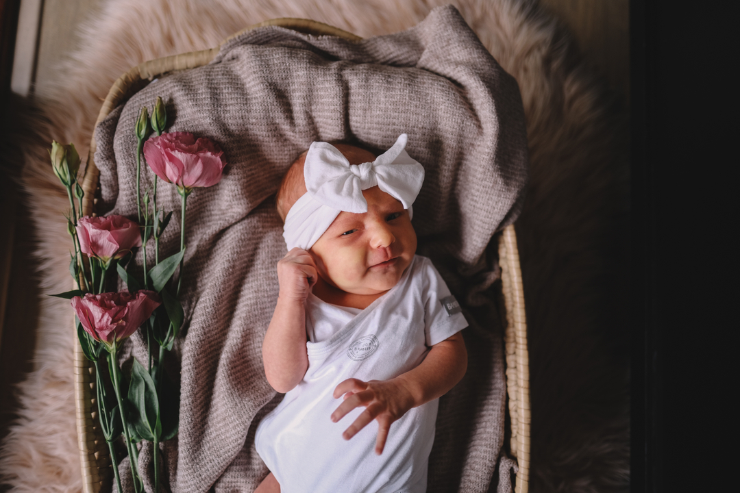 IT'S TUESDAY!

Let's do this!!
Just a little cutie reminding all of us that life is beautiful.. Happy February :)
#embraceit

#madisonandwestlifestyle #newbornsession #ptanewbornsession #pretoriaphotographer #southafricanphotographer #newlife #additiontothefamily #familymemories