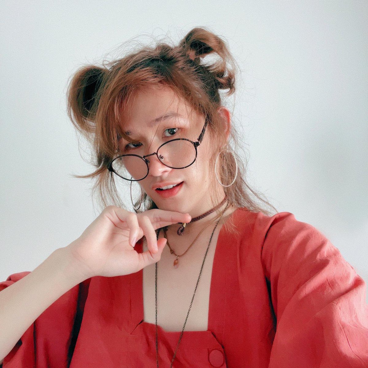 Happy LUNAR New Year 2022 🐯♥️🧡🎉
#chinesenewyear #lunarnewyear 
instagram.com/tanstar.artist