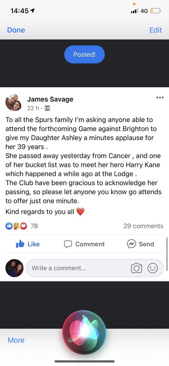 hollypaige1602's tweet image. #bhafc