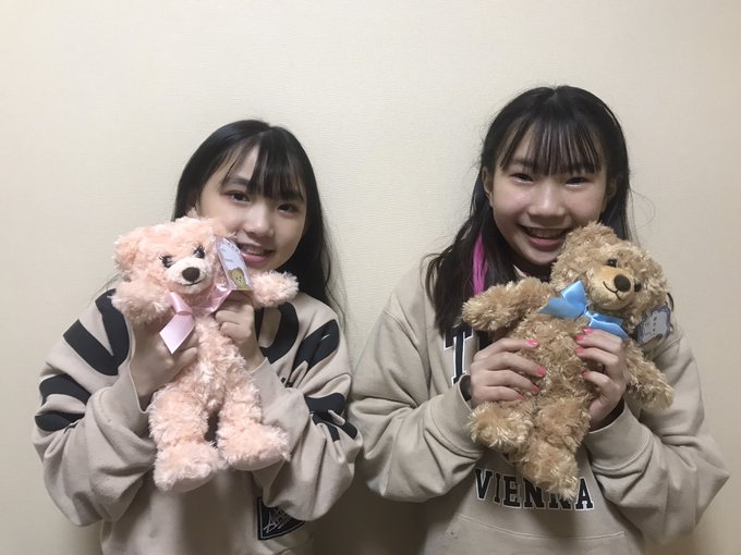 Twitterのコスプレ画像10