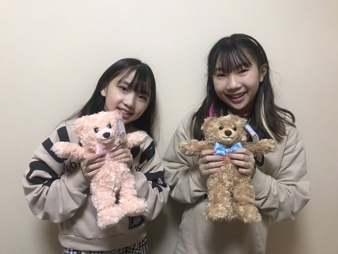 Twitterのコスプレ画像13