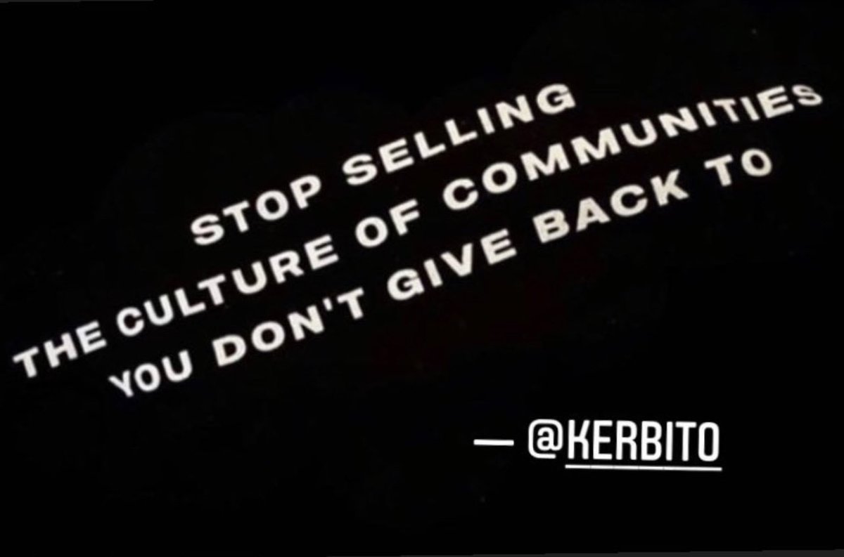 Kazeem's tweet photo. Gentle reminder this February 1st. #bhm. https://t.co/nKE3BqldnI