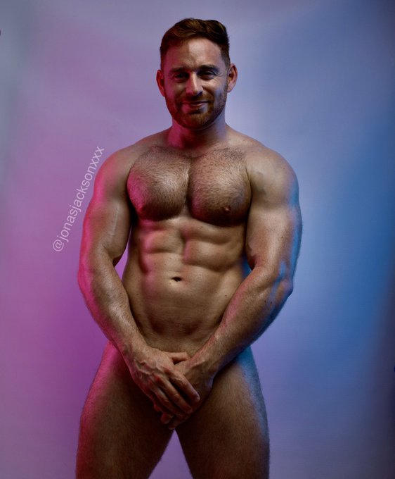 Go take a look at my https://t.co/WZw0E5cNhL  🔥🔥25% discount available for the first month! 🔥🔥  Loads