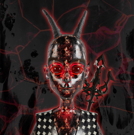 Meta Farmers tweet media