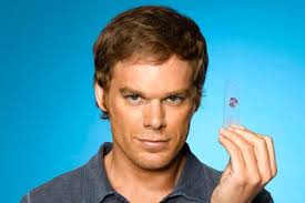 Happy 51st Birthday Michael C Hall
-Life Assure 