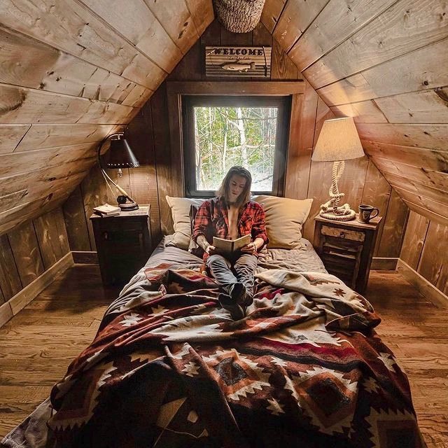 Lovasi_International tweet media