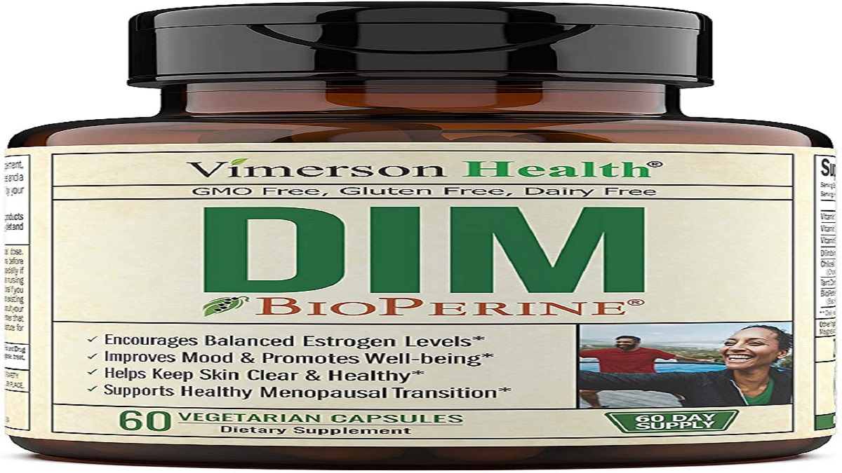 DigitalMkt_USA's tweet photo. 👉DIM Supplement - Diindolylmethane 250 mg Plus Bioperine👈
#DIMsuppliment#multivitamin#minaralSuppliment#skincare#healthcare#vitaminsE_B6_C#vimersonhealth#bioperine#HealthyMenopausa#Physical&amp;mental HealthSuppliment
Order Now:https://t.co/fT6pTXtqZD
#TheHolocaust #MagicJohnson https://t.co/0pfGpzndKb