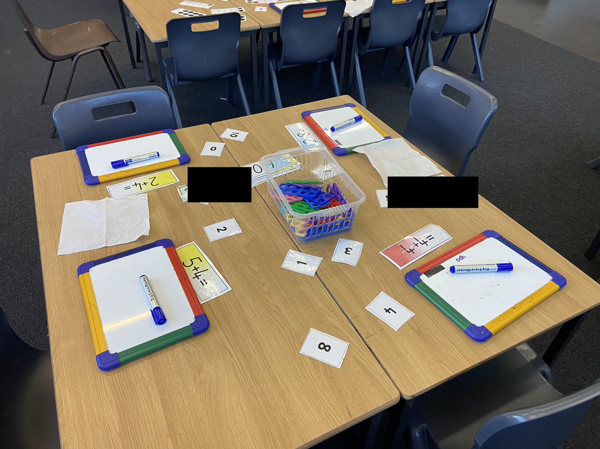 Katie McGowan tweet media