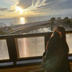 ツイートに含まれる画像