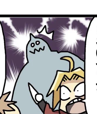 @mitieru アルの違和感が無いですね。 