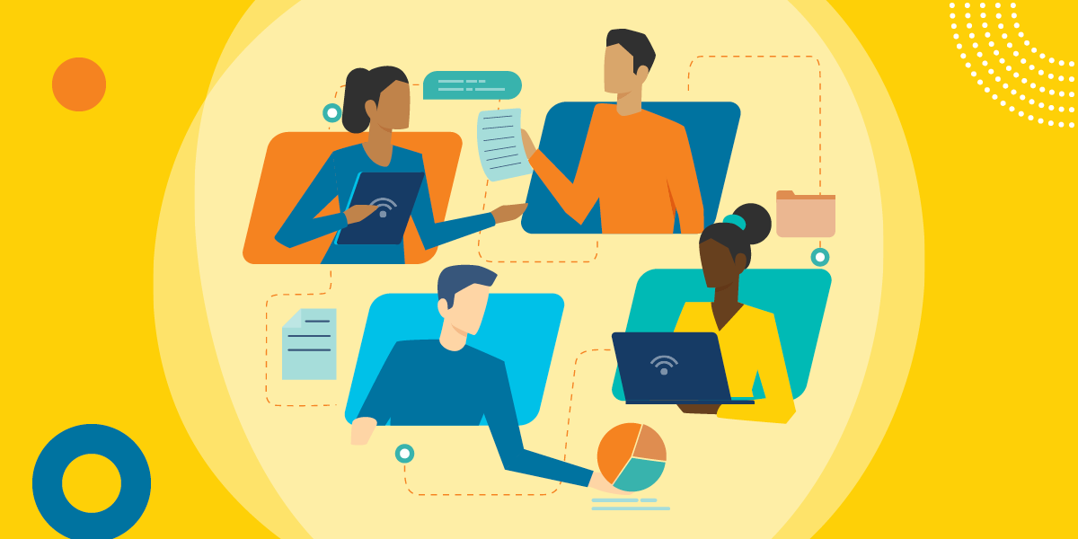 TechSoup's tweet photo. Marketing is a key pillar in any #NonprofitOrganization's plan to grow and scale its funding, outreach, and impact. Check out 4 ways to automate your marketing for scalability and growth, via the #TechSoupBlog:
https://t.co/zNguI2F2FE

#AutomationForGood #AI4Good #NPMarketing https://t.co/MUWvuCkN9L