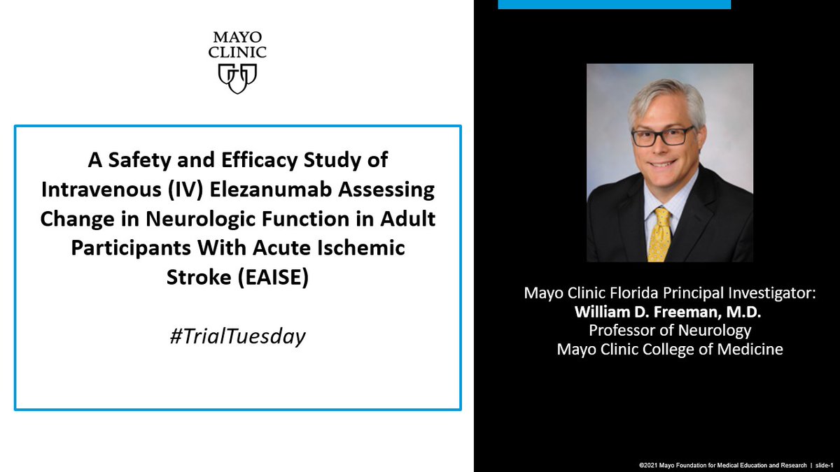 mayo clinic on laser one touch mayo clinic on laser one touch