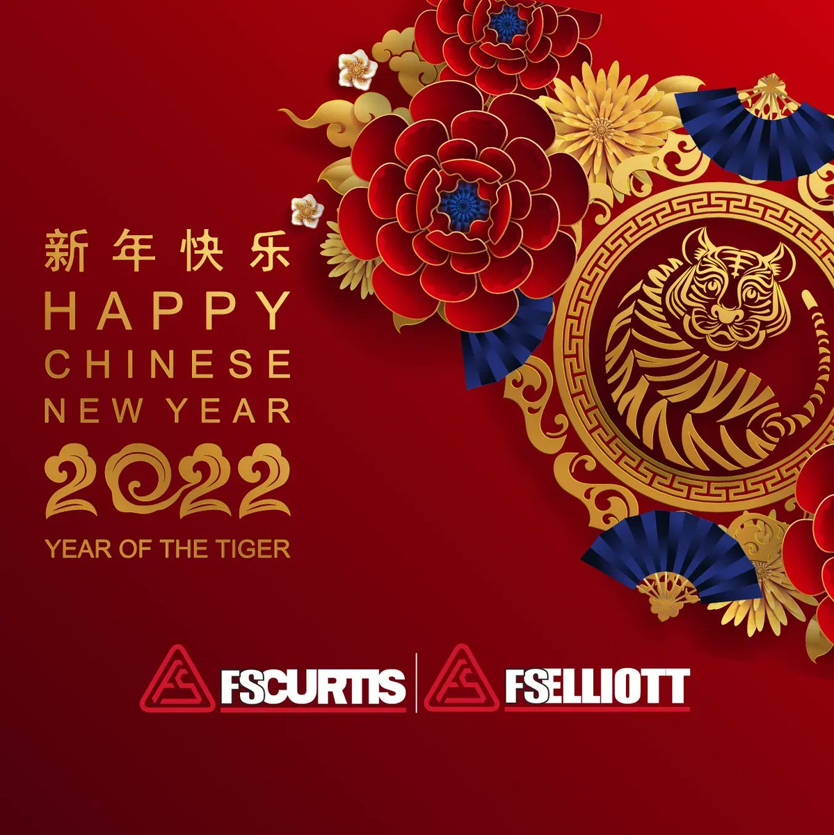 FS-Elliott tweet media